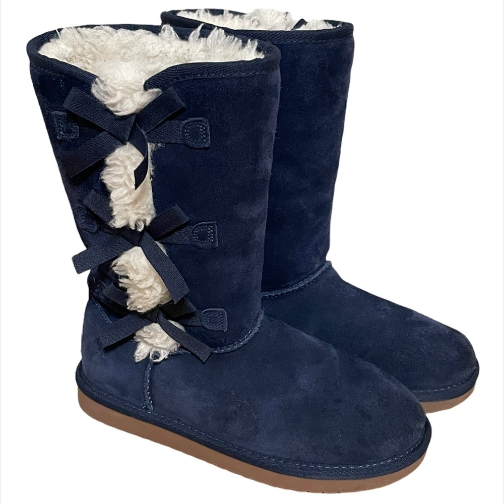 Koolaburra by UGG boots